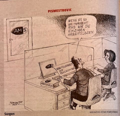 Johannes Kopf tweet media