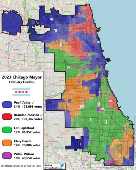 Uptown Neighbors for Development tweet media