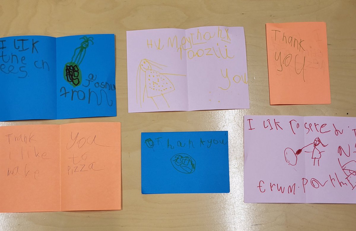 MBPSReception tweet media