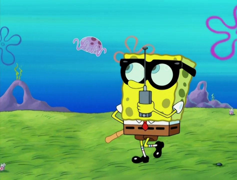 spongebob-jellyfish-glasses