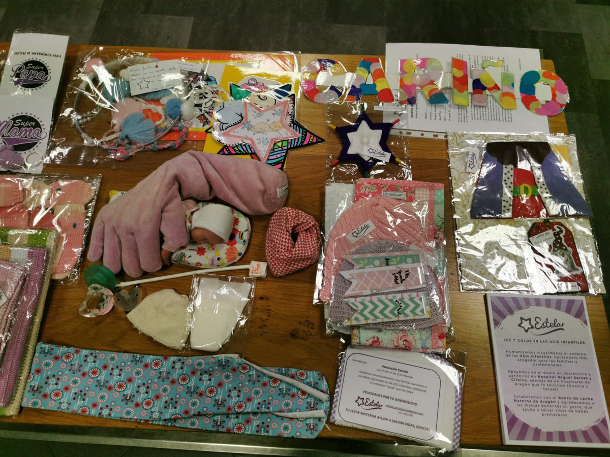 Mucho más !! Y a precios muy asequibles!