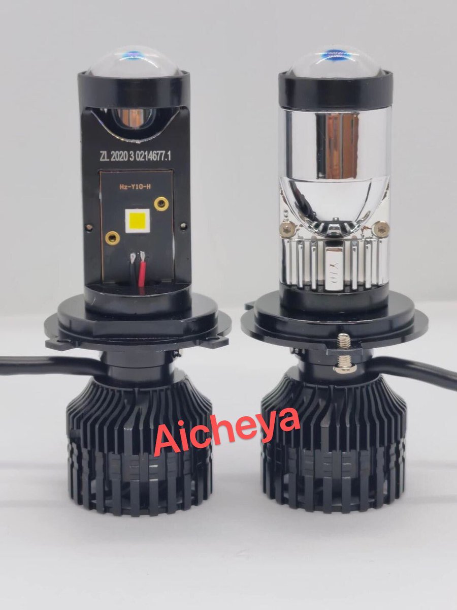 LEDcarlightRose's tweet image. 💕Brighter led headlights, high quality and best price. 
Don’t hesitate to contact me to order them. 
Hellin:+86 16620482546 #ledheadlight #ledlighting #ledcarlight #ledautolight