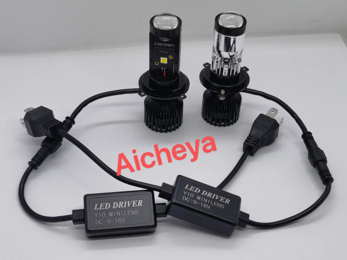 LEDcarlightRose's tweet image. 💕Brighter led headlights, high quality and best price. 
Don’t hesitate to contact me to order them. 
Hellin:+86 16620482546 #ledheadlight #ledlighting #ledcarlight #ledautolight