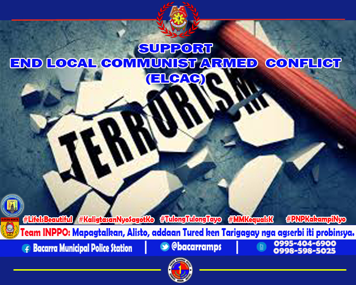 Try our i.P.O.L.I.C.E. Mobile Service App and let's get connected 24/7. Its 1 Tap SOS Call 📲 ☎️ can be USED even when OFF-LINE or Not connected with the Internet so you can still avail of Emergency services/assistance. Download thru the link below 👇
play.google.com/store/apps/det…