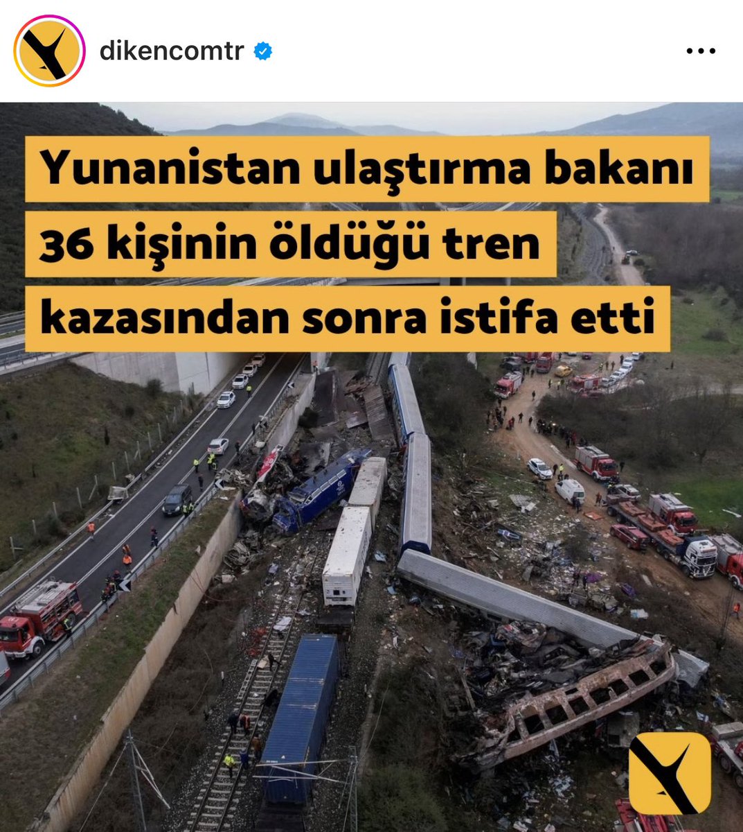 CeydaTumen's tweet photo. Şerefli bir politikacının yapması gereken hatalar yapıp hellalik istemek diil istifasını istemek değil midir? https://t.co/6neZcodctW