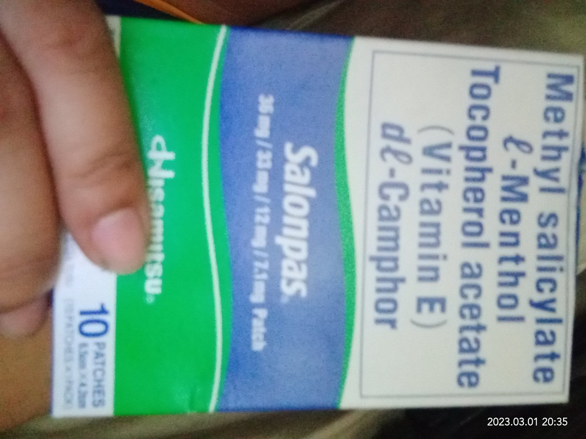 amberupok's tweet photo. Salonpas dahil nasobrahan sa gigil kuya nyong taga recto hshshs laki ng etits patikim ulit 🤭😗 https://t.co/0XU82ZmNIJ
