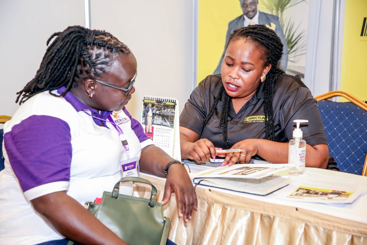 stewiiih's tweet photo. The teachers, who need to be Kewota members will be viable to access laptop loans, which will be payable in 36 months
#KewotaDigitalSyllabus
KEWOTA Benefits
https://t.co/Fd1LZU3s7z https://t.co/zMEtYfb45X