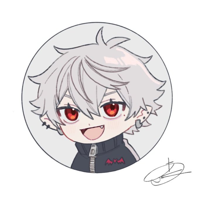 #KuzuArtふりーあいんこ 