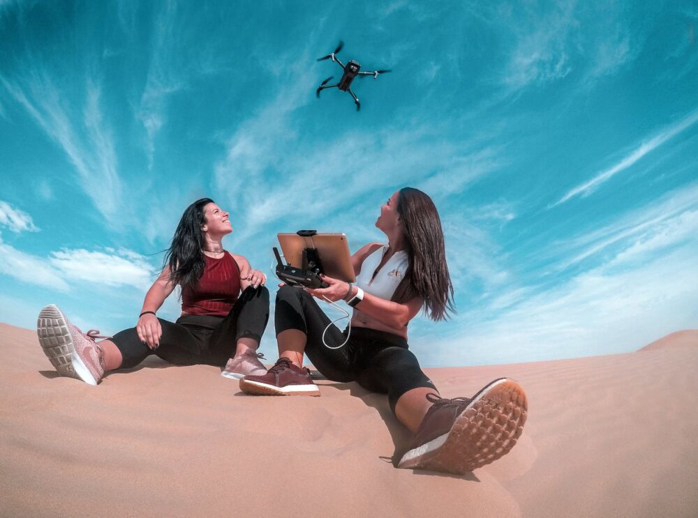 It's absolutely bang-on! 

 #Shorts #Cloud #Peopleinnature #Flashphotography #Sky #Happy #Travel #Leisure #Thigh #Fun