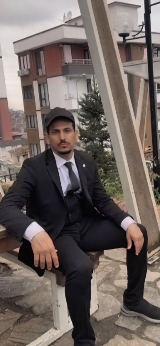 فواز الشنيني (@ff2015fff1) on Twitter photo 