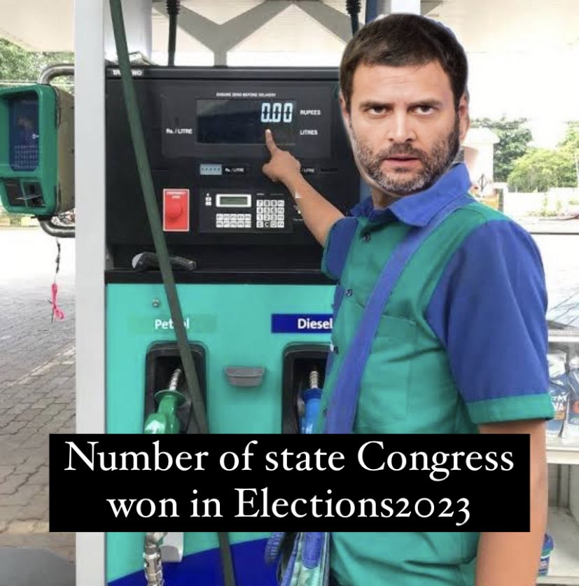 Lala tweet media