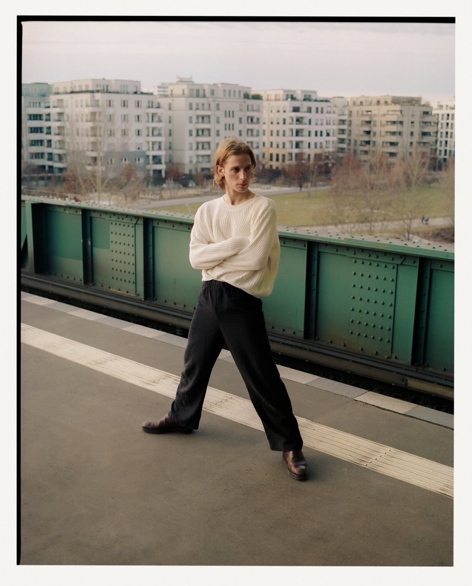 Marco Di Stefano tweet media