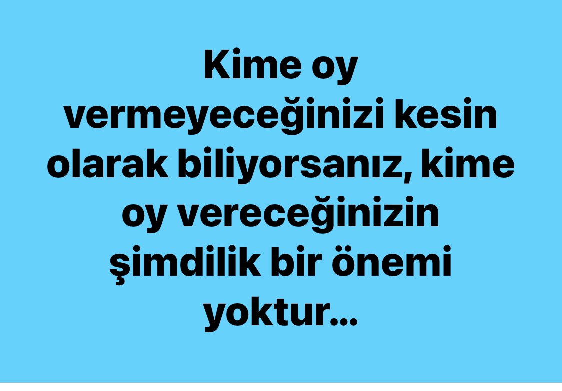 CEM TOKER🐬 (@tokcem) on Twitter photo 