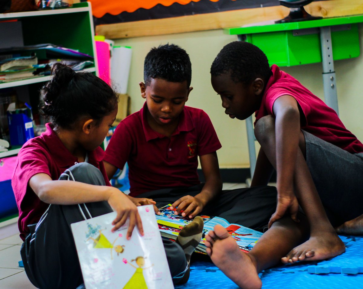 KiotaSchool's tweet photo. Dr. Seuss Day.
We promote reading for pleasure by offering every child and young person the opportunity to have a book of their own. 
"Today you are you, that is truer than true.#Kiotalife #Kiotacommunity #wakyday #drseuss https://t.co/laLMWWE5bo