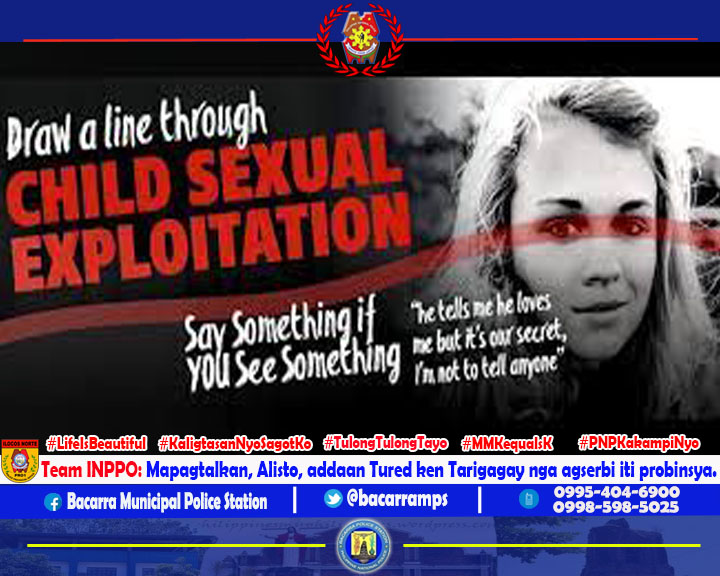 Try our i.P.O.L.I.C.E. Mobile Service App and let's get connected 24/7. Its 1 Tap SOS Call 📲 ☎️ can be USED even when OFF-LINE or Not connected with the Internet so you can still avail of Emergency services/assistance. Download thru the link below 👇
play.google.com/store/apps/det…