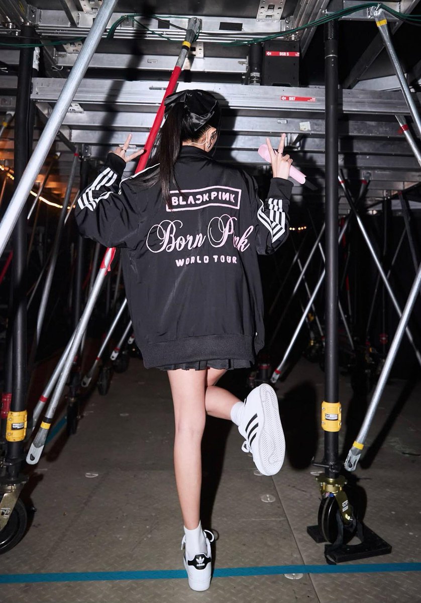 addictwmyself's tweet image. if #vsoo #capricity was a faceless idol

— a thread