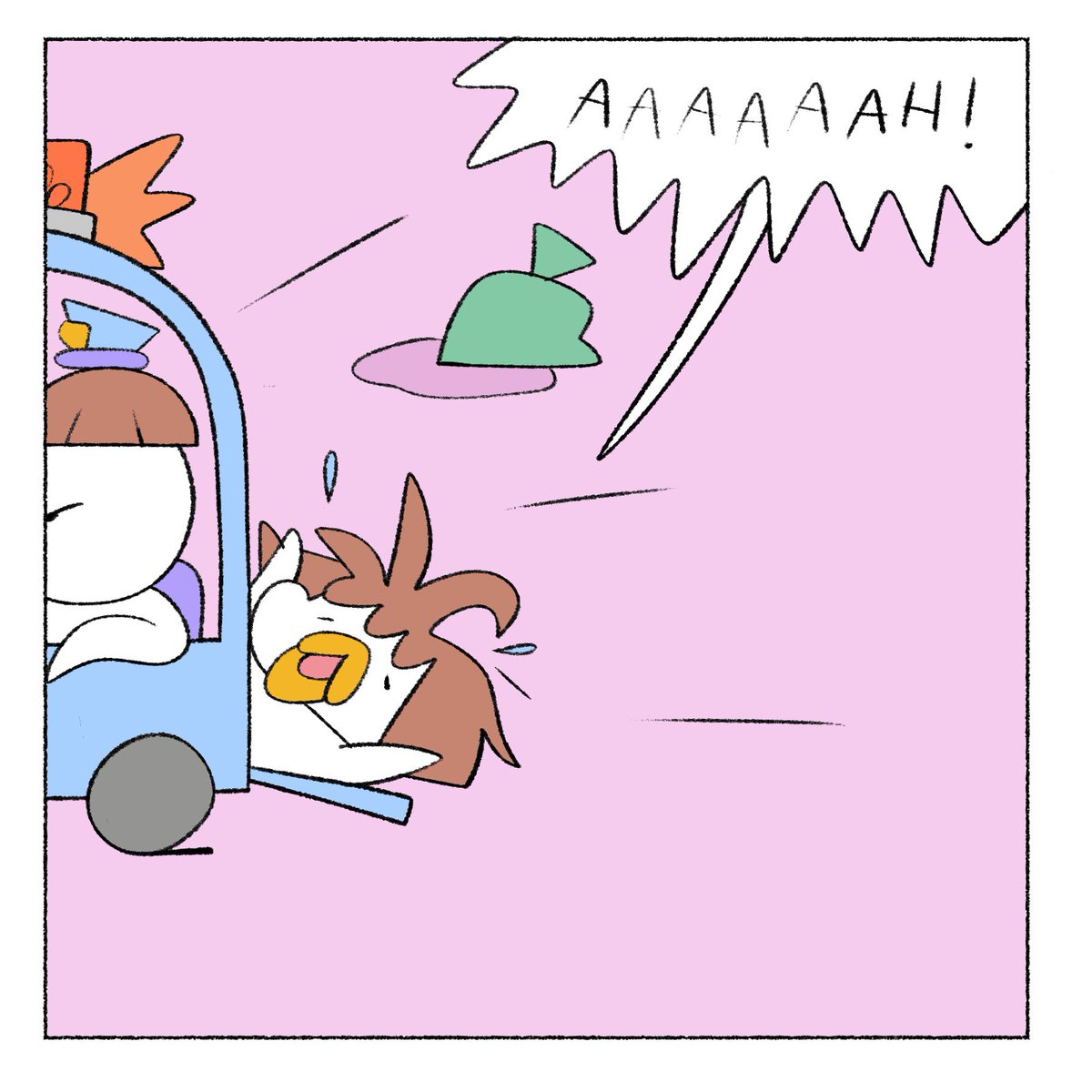 exemplaire-editions.fr/projets/financ…