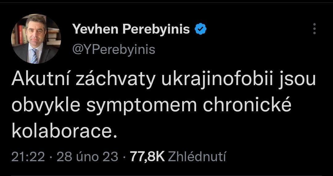 SAMBiA Královec tweet media