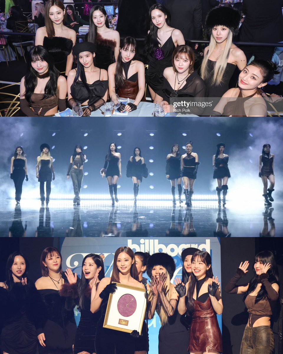 so proud of them 🥹🫶🏻 <a href="/JYPETWICE/">TWICE</a>