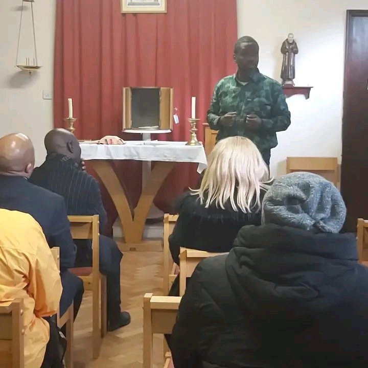 digito_maximo's tweet image. Special thanks to @misswite and @kambale. Your fight for human (congolese) dignity is saluted and appreciated. #CongoIsBleeding #Genocost #MappingReport