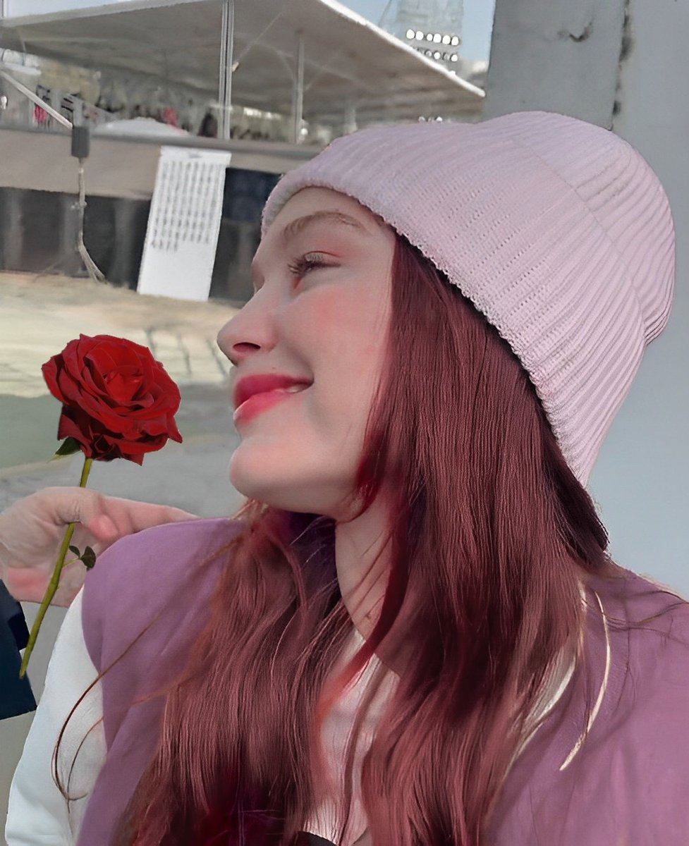 La dejaré por aquí, porque en facebook no pude.