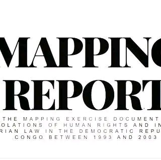 digito_maximo's tweet image. Special thanks to @misswite and @kambale. Your fight for human (congolese) dignity is saluted and appreciated. #CongoIsBleeding #Genocost #MappingReport