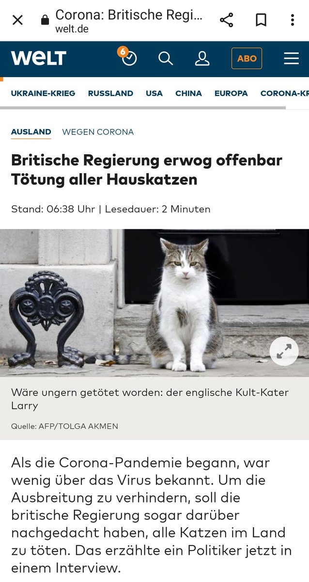 _richtig_falsch tweet picture