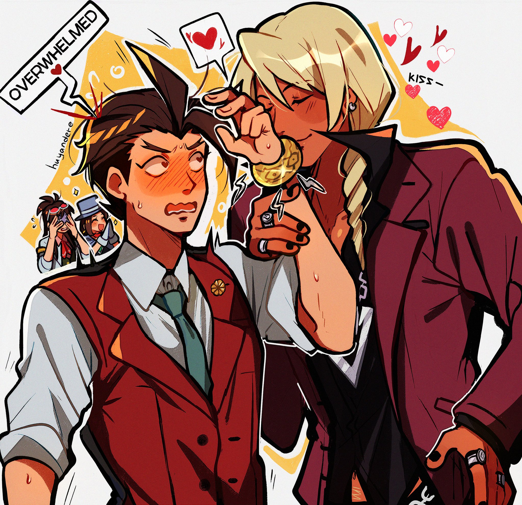liz-on-twitter-love-at-first-sight-wrong-love-at-first-trial