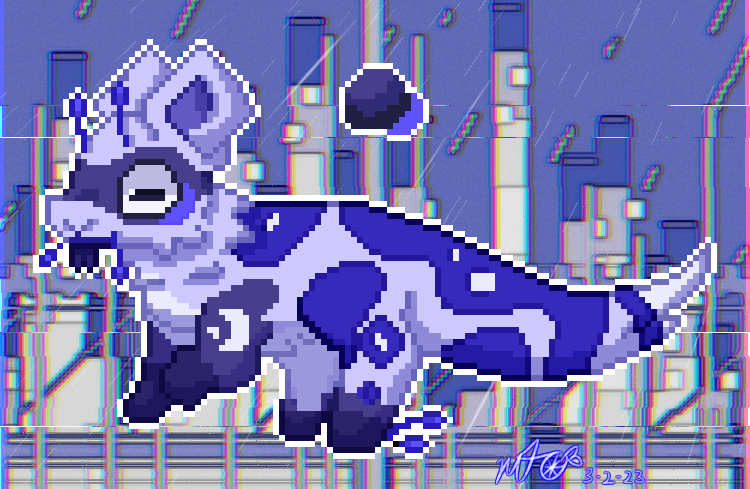 Made_draw_thing's tweet photo. #pixelart 
Surprised I'm still using this- https://t.co/wlKtbTMOfb