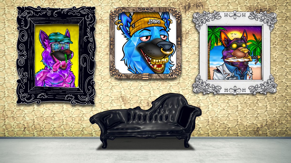 Claytz (@claytz5) on Twitter photo Come on <a href="/JellyCoNFT/">Jelly Co</a>  fam, lets frame them at <a href="/nft_frames/">FramesNFT - 0% Royalties</a> Come on <a href="/JellyCoNFT/">Jelly Co</a>  fam, lets frame them at <a href="/nft_frames/">FramesNFT - 0% Royalties</a>