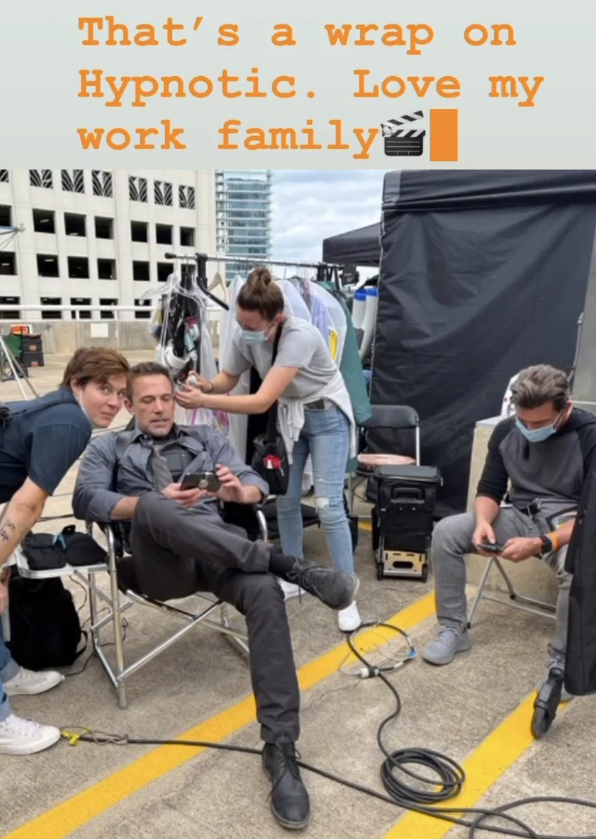 ヒプノティックのBTSほんとめちゃくちゃいいですよね