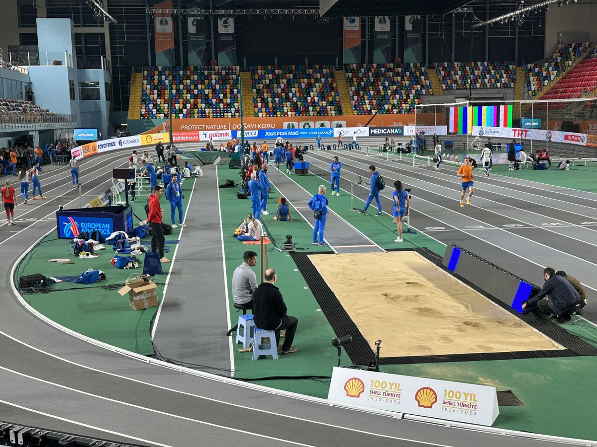 José María Rubí tweet media