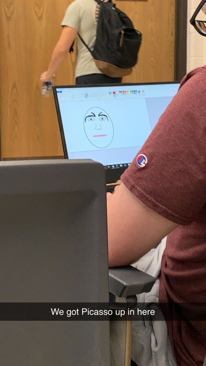 aidancberg's tweet photo. Aggieland artists😮‍💨 https://t.co/ziuRhQl4Wr