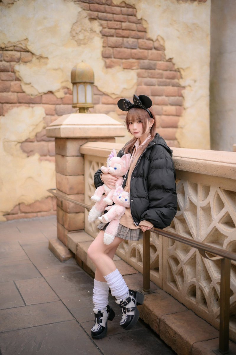 せんじ🍼 (@Sen_cos00) さんのコスプレ作品まとめ (308 件 せんじ🍼 (@Sen_cos00) さんのコスプレ作品まとめ (308 件