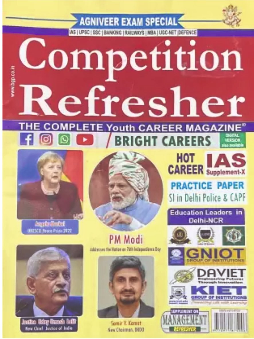 mybooksmagazine.com/plan_details.p…
Competition Refresher
#Competition #Refresher #magazine #competitivemarketing