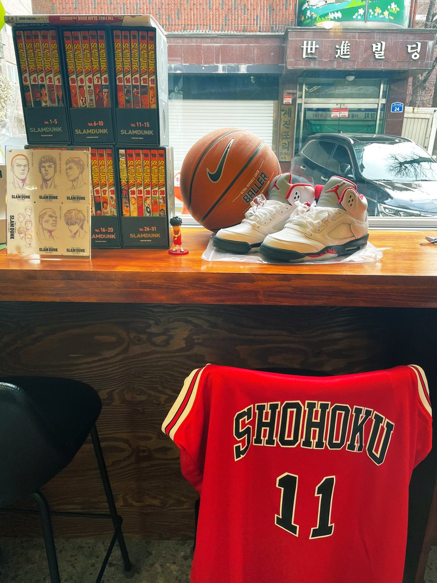 Wo__ning's tweet photo. 원없이 즐겼던 호캉스💕🏀 https://t.co/XhKdSNomIR