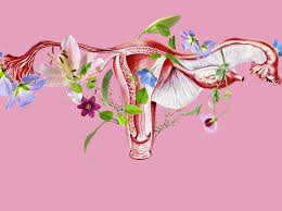 FeetPrayLove's tweet photo. #Fertility can be a lonely journey especially when you have to carry on as normal whilst being ripped apart. #Reflexology can support you. #BuryStEdmunds #WestSuffolk #Thurston #pregnancy #miscarriage #hormonebalance #fertile #wellbeing #healthyhabits https://t.co/4TKdCZK1dR