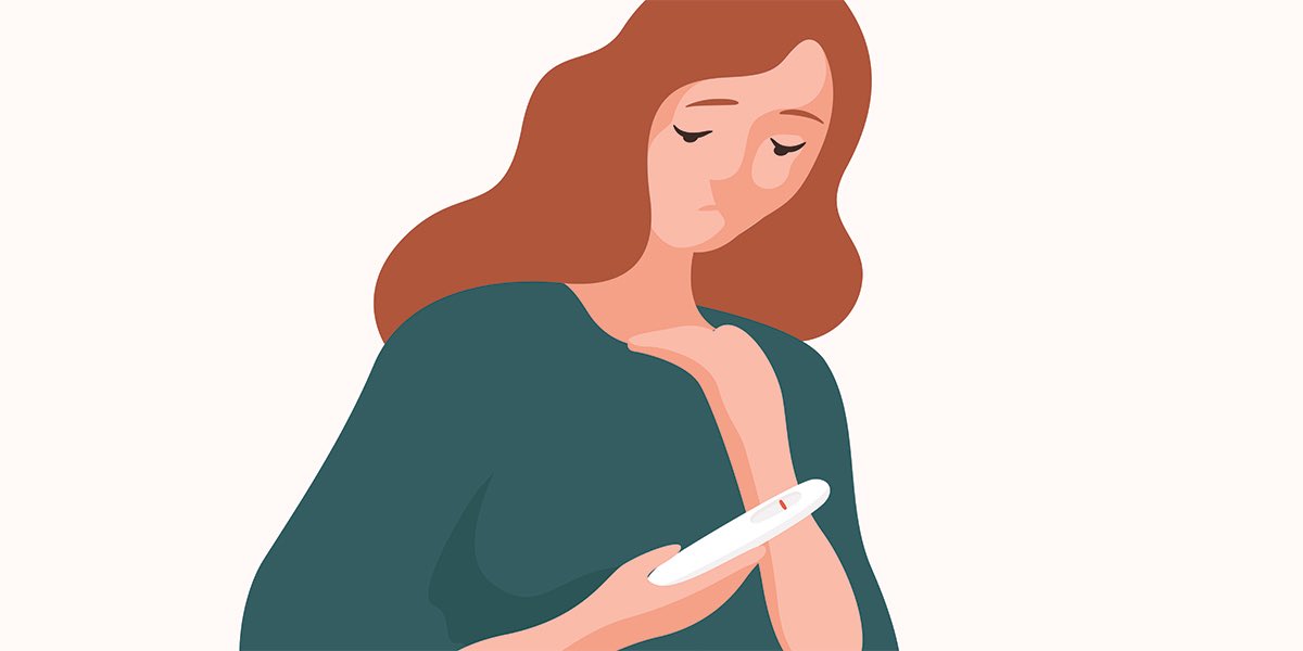 FeetPrayLove's tweet photo. #Fertility can be a lonely journey especially when you have to carry on as normal whilst being ripped apart. #Reflexology can support you. #BuryStEdmunds #WestSuffolk #Thurston #pregnancy #miscarriage #hormonebalance #fertile #wellbeing #healthyhabits https://t.co/4TKdCZK1dR