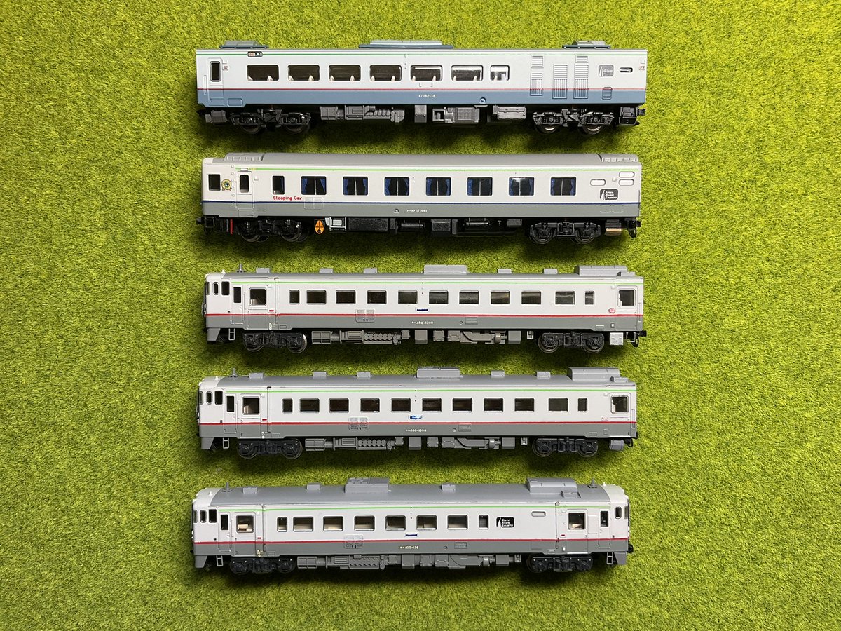 追加制作致しました!❗新品、鉄道模型✨丁寧制作、HG仕上げ‼️山岳✨スイス❗️ 追加制作致しました!❗新品、鉄道模型✨丁寧制作、HG仕上げ‼️山岳