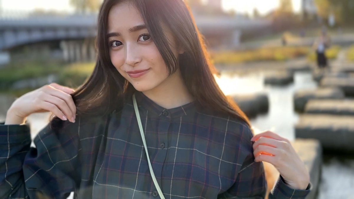 どらやき (@haruka_dorayaki) / Posts / X