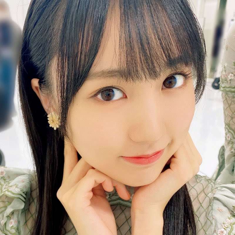 どらやき (@haruka_dorayaki) / Posts / X