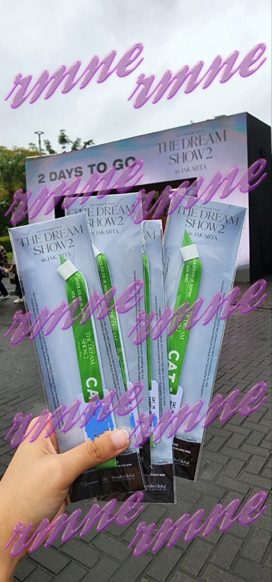 romaine_id tweet picture