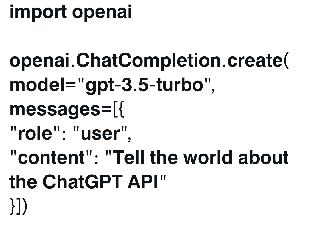 QuickPost.ai (Early access) (@quickpostai) / Posts / X