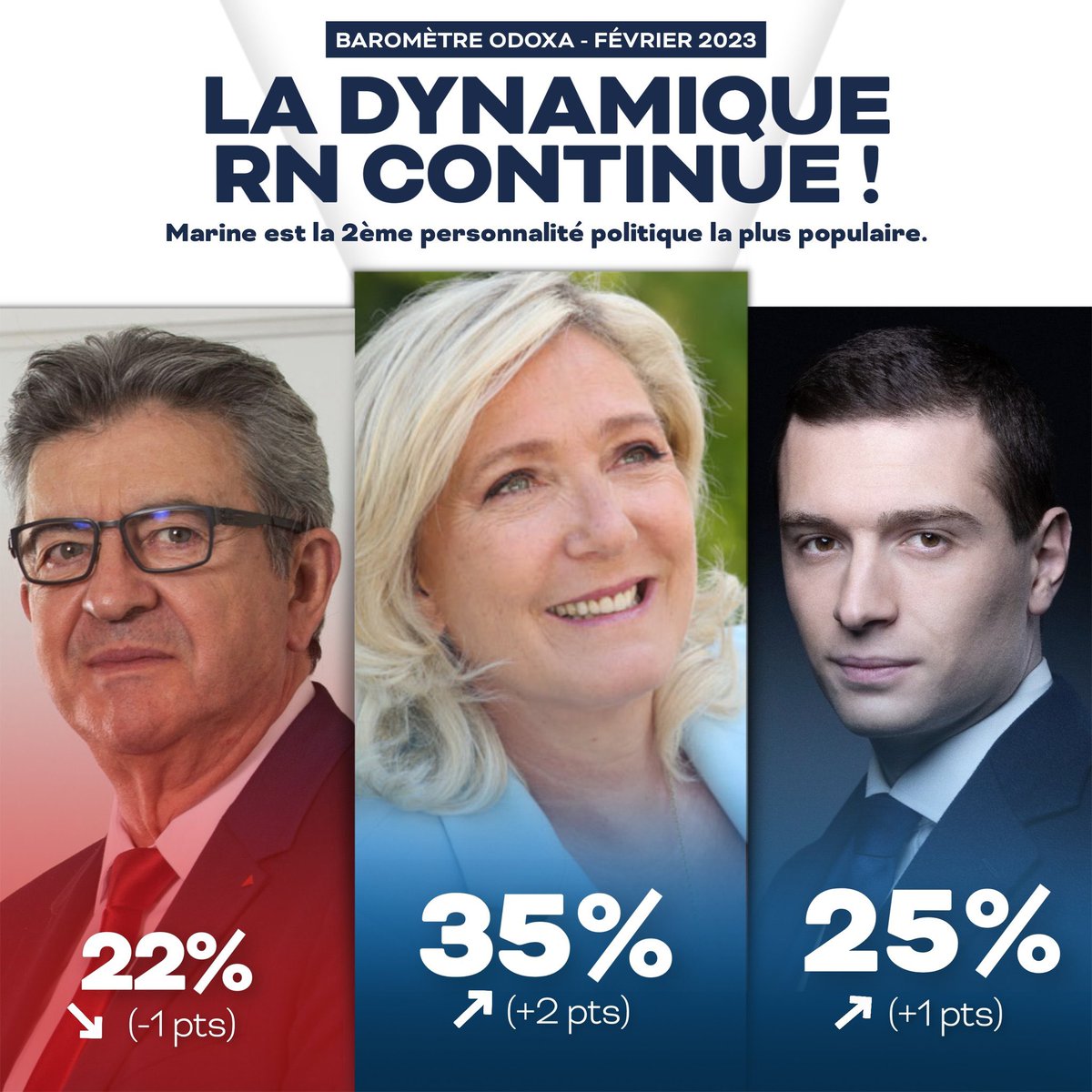 RN_Off85's tweet photo. La dynamique #RN continue !
Rejoignez-nous 👉 https://t.co/3nWkbk3iCb
#Vendée #PaysdelaLoire #RN85 #RNJ #AvecMarine #AvecBardella https://t.co/21SUeJbJzr