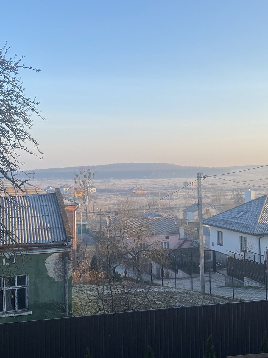 Oleksandra tweet media