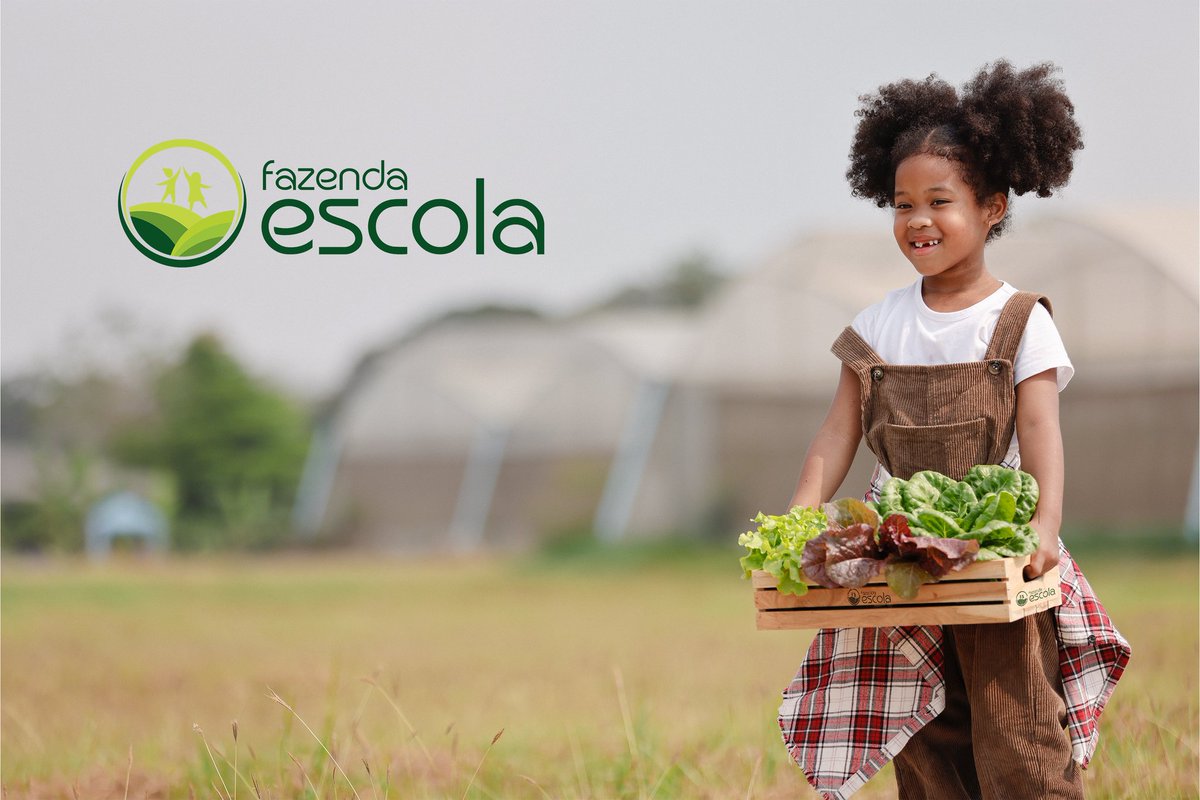 Alema_ao's tweet photo. Feliz dia da mulher Angolana. 
#2demarço
#Fazendaescola https://t.co/WgUt23h49h