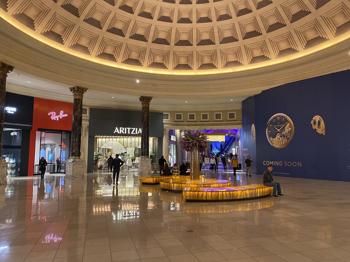 Cartarsauce's tweet image. How sad is this?