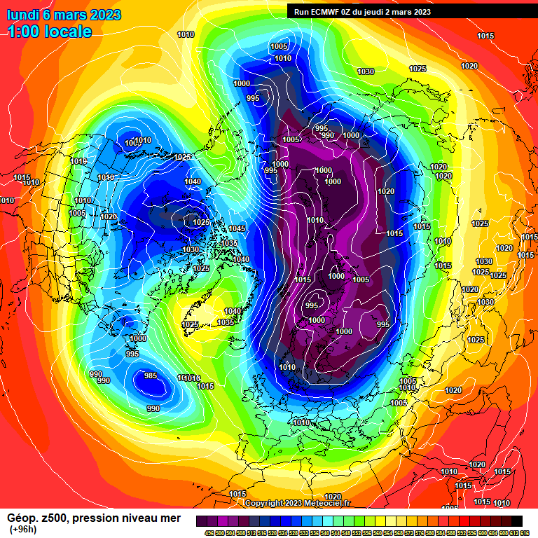 PvForecast's tweet photo. EC 6-9 #winter #ssw1 https://t.co/Uli15bQ8LZ