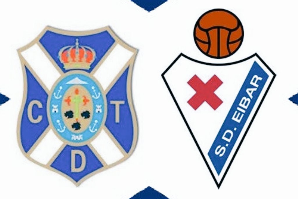 thebirriasblue's tweet photo. #Birrias⚪🔵💙🙌, el próximo partido lo jugamos en casa #HRL, a por los tres puntos 💪, #J230 #LigaSmartBank
#TenerifeEibar
📅 Sábado 04/03/23
⌚17:30 🇮🇨
#UnSentimientoQueNosUne https://t.co/VW3rOKh4iU