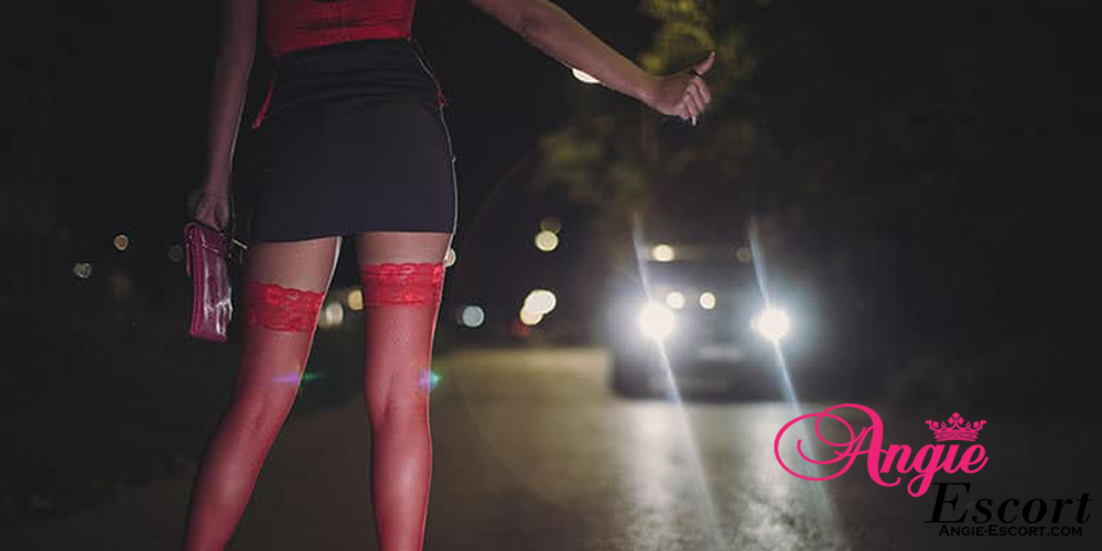 ModelsAngie's tweet photo. New Blog: When were escort services legalized in Frankfurt: https://t.co/29qTP9N1uS
#AngieEscort #blogs #eroticblogs #howtofindanescort #AngieFrankfurt #stories #erotic #escortfrankfurt #whores #escortgirls #escortservicefrankfurt https://t.co/GmqPBzMSsH